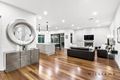 Property photo of 1 Leader Avenue Toorak Gardens SA 5065