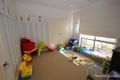 Property photo of 27 Furlong Road Cairnlea VIC 3023