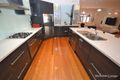 Property photo of 27 Furlong Road Cairnlea VIC 3023