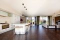 Property photo of 30 Jameson Street Mosman Park WA 6012