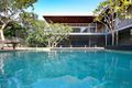 Property photo of 30 Jameson Street Mosman Park WA 6012