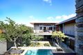 Property photo of 30 Jameson Street Mosman Park WA 6012
