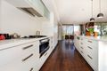 Property photo of 30 Jameson Street Mosman Park WA 6012