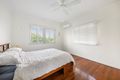 Property photo of 43 Noreen Street Chapel Hill QLD 4069