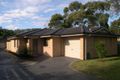 Property photo of 28 Cambridge Circle Ourimbah NSW 2258