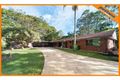 Property photo of 8 Goenoeng Drive Tanah Merah QLD 4128