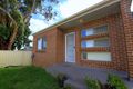 Property photo of 1D Botany Place Yagoona NSW 2199
