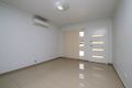 Property photo of 1D Botany Place Yagoona NSW 2199