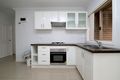 Property photo of 1D Botany Place Yagoona NSW 2199