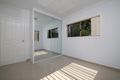 Property photo of 1D Botany Place Yagoona NSW 2199