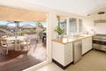 Property photo of 23 Brook Street Coogee NSW 2034