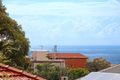 Property photo of 23 Brook Street Coogee NSW 2034