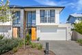 Property photo of 14 Meredith Avenue Glengowrie SA 5044