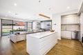 Property photo of 14 Meredith Avenue Glengowrie SA 5044
