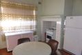 Property photo of 4 Armstrong Street Parkes NSW 2870