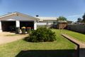 Property photo of 4 Armstrong Street Parkes NSW 2870