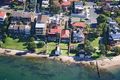 Property photo of 54 St Georges Crescent Drummoyne NSW 2047