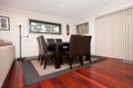Property photo of 15 Florence Fuller Crescent Conder ACT 2906