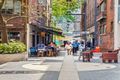 Property photo of 1/121 Macleay Street Potts Point NSW 2011