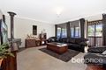 Property photo of 76 Sedgman Crescent Shalvey NSW 2770