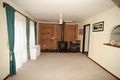 Property photo of 11 Apex Court Foster VIC 3960
