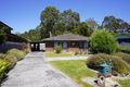 Property photo of 11 Apex Court Foster VIC 3960