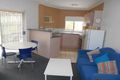 Property photo of 13/3 Whitmore Street Taringa QLD 4068