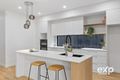 Property photo of 74 Recreation Parade West Lakes Shore SA 5020