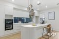 Property photo of 74 Recreation Parade West Lakes Shore SA 5020