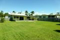 Property photo of 28 Green Street North Mackay QLD 4740