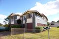 Property photo of 7 Thompson Road Childers QLD 4660