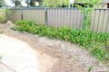 Property photo of 1A Patterson Street Forbes NSW 2871