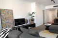 Property photo of 1404/2-4 Cunningham Street Haymarket NSW 2000