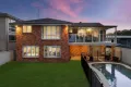 Property photo of 359 Lakedge Avenue Berkeley Vale NSW 2261