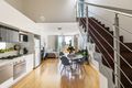 Property photo of 8/328 Stanmore Road Petersham NSW 2049