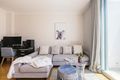 Property photo of 8/328 Stanmore Road Petersham NSW 2049