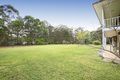 Property photo of 18 Arden Road Buxton NSW 2571