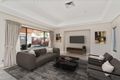Property photo of 12A Cadd Street Beaconsfield WA 6162