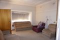 Property photo of 4 Armstrong Street Parkes NSW 2870