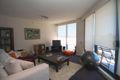 Property photo of 1402/30 Glen Street Milsons Point NSW 2061