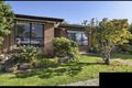 Property photo of 12/121-125 Northumberland Road Pascoe Vale VIC 3044