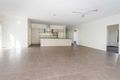 Property photo of 11 Laura Place Varsity Lakes QLD 4227