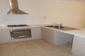 Property photo of 50/45 Elvire Street Viveash WA 6056