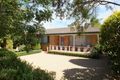 Property photo of 192 Railway Road West Wyalong NSW 2671