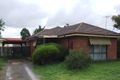 Property photo of 19 Smoult Drive Kurunjang VIC 3337