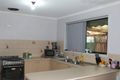 Property photo of 19 Smoult Drive Kurunjang VIC 3337