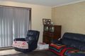 Property photo of 19 Smoult Drive Kurunjang VIC 3337