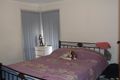 Property photo of 19 Smoult Drive Kurunjang VIC 3337