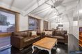 Property photo of 18 Parramatta Road Werribee VIC 3030