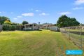 Property photo of 34 Pitt Street Redland Bay QLD 4165